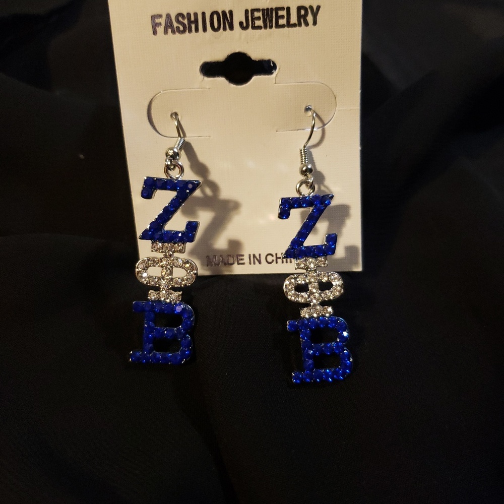 Costume jewelry
